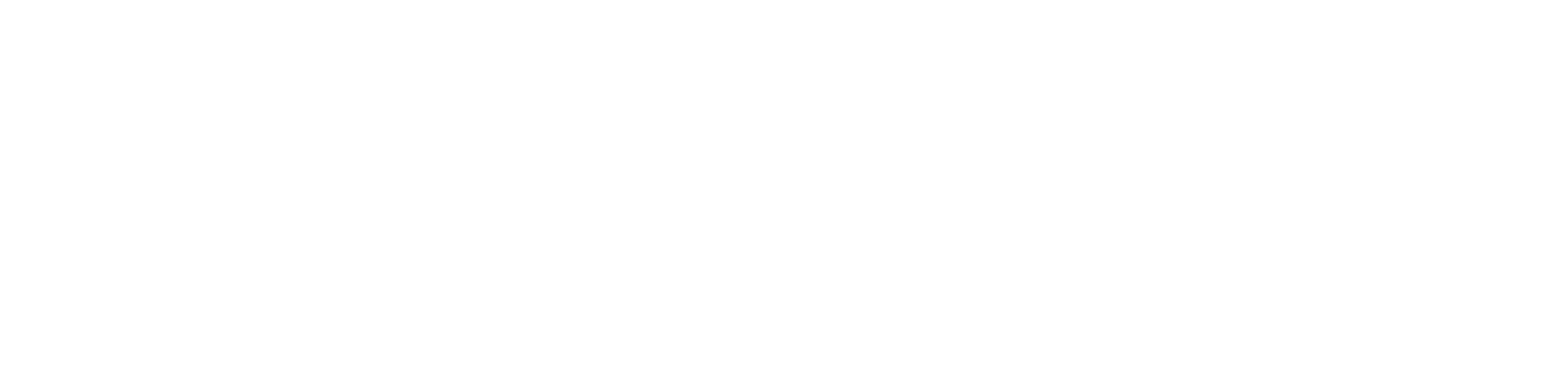 IA Propulsa Logo