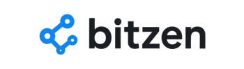 Bitzen
