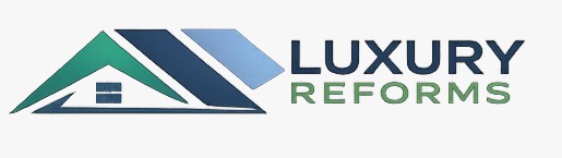 Luxury Reforms