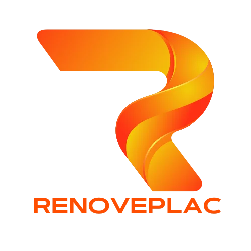 Renoveplac